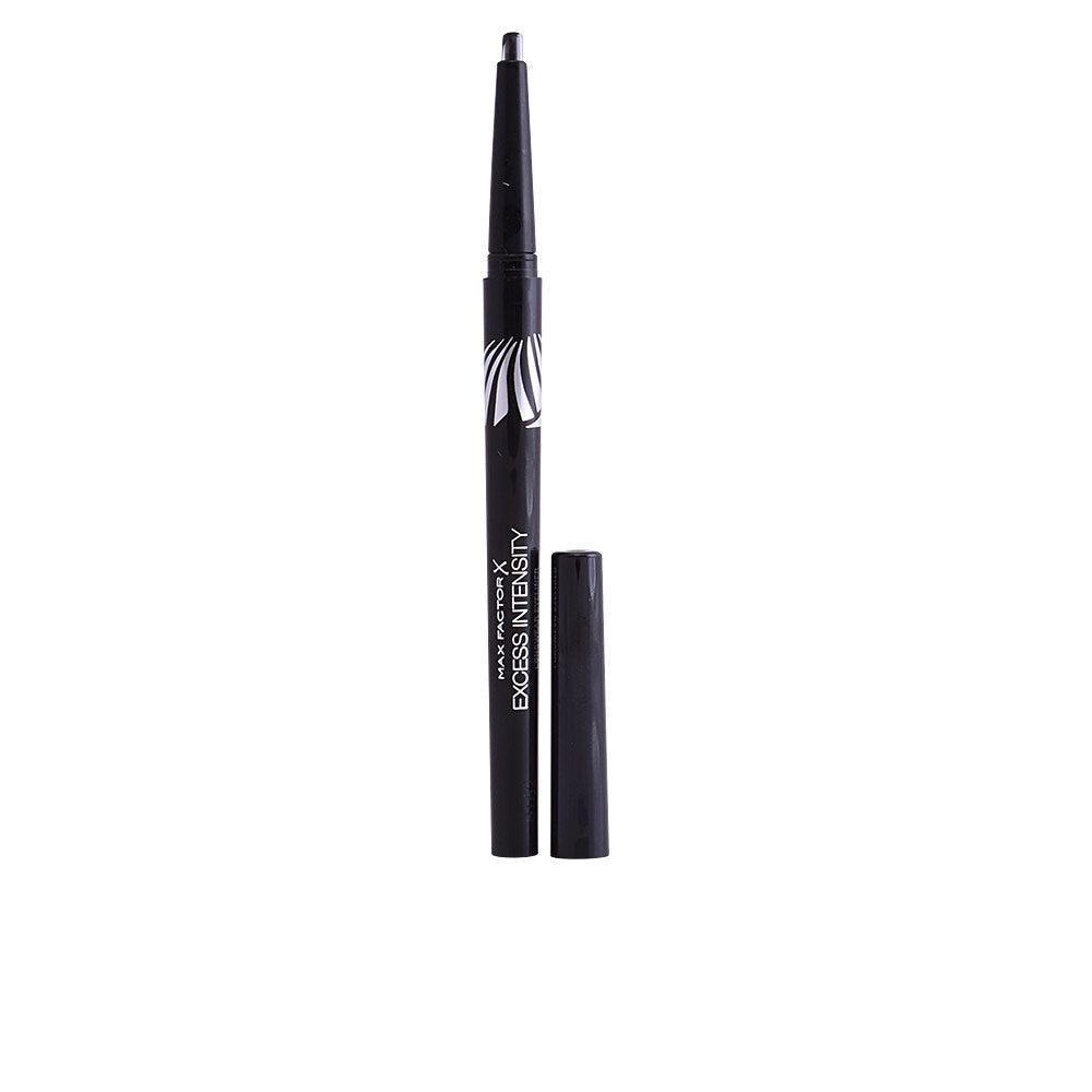 MAX FACTOR EXCESS INTENSITY eyeliner longwear in Charcoal , Makeup by MAX FACTOR. Merkmale: . Verfügbar bei ParfümReich.