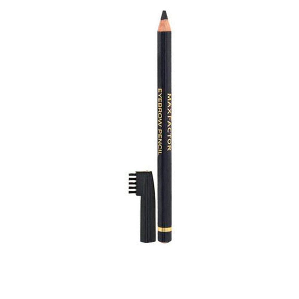 MAX FACTOR EYEBROW pencil 7,8 ml in ebony , Makeup by MAX FACTOR. Merkmale: . Verfügbar bei ParfümReich.