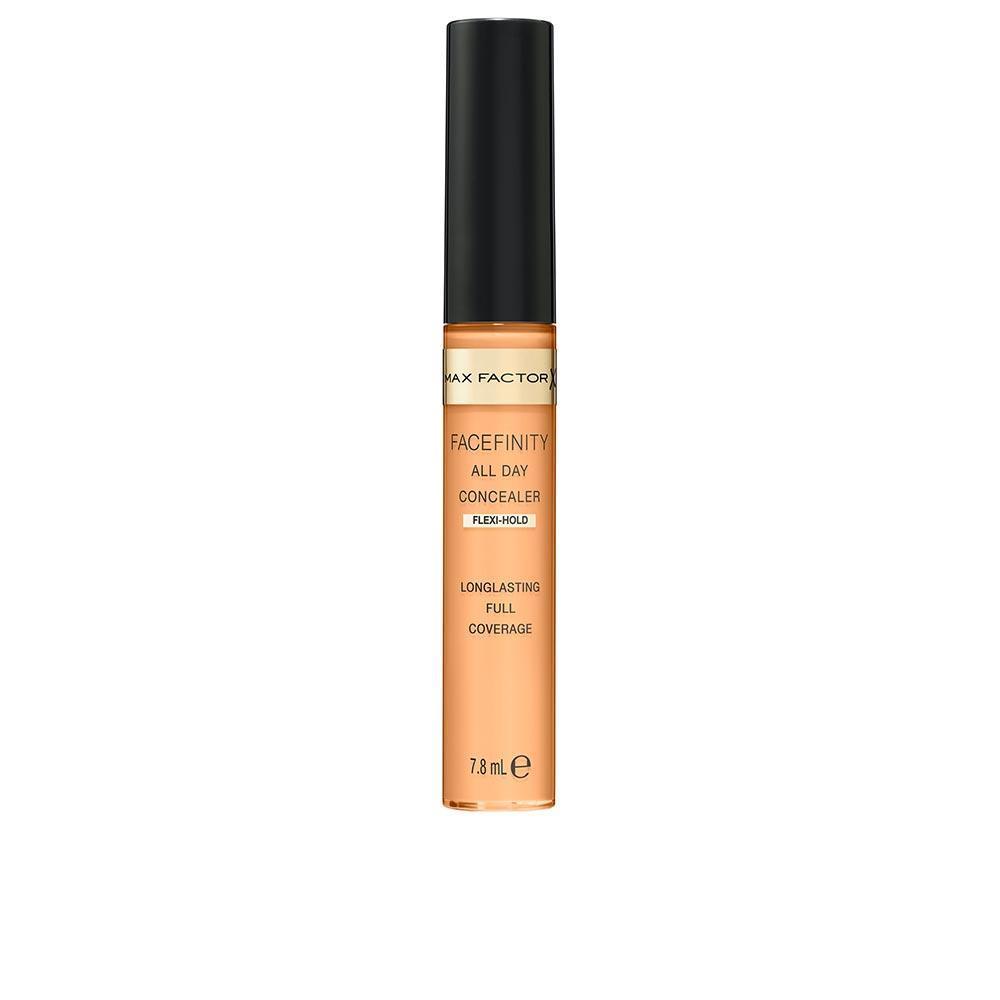 MAX FACTOR FACEFINITY all day concealer 7.8 ml in 070 , Makeup by MAX FACTOR. Merkmale: . Verfügbar bei ParfümReich.