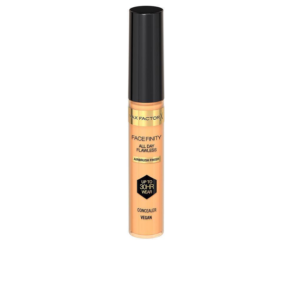 MAX FACTOR FACEFINITY all day concealer 7.8 ml in , Makeup by MAX FACTOR. Merkmale: . Verfügbar bei ParfümReich.