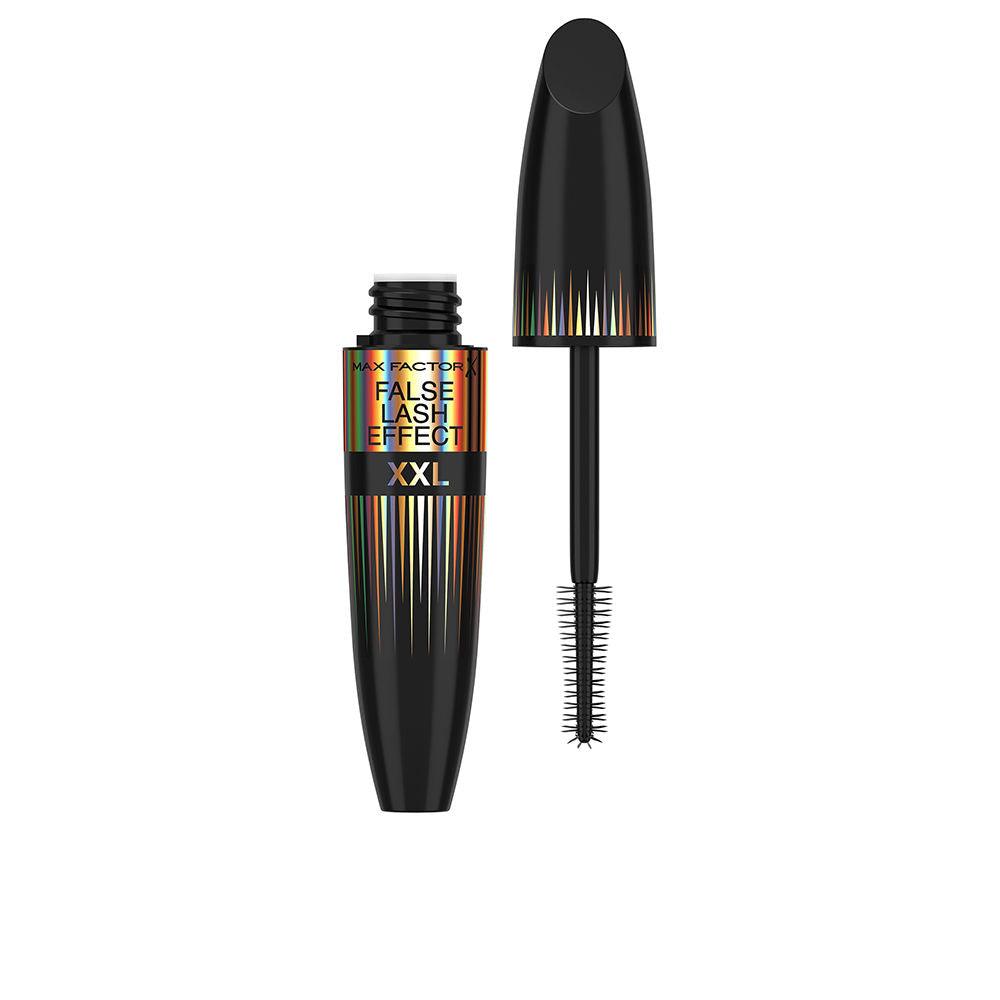 MAX FACTOR FALSE LASH EFECT XXL mascara #black in , Makeup by MAX FACTOR. Merkmale: . Verfügbar bei ParfümReich.