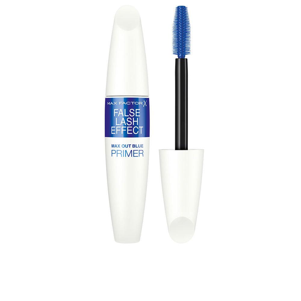 MAX FACTOR FLASE LASH EFFECT prebase max out blue primer 13,1 ml in , Makeup by MAX FACTOR. Merkmale: . Verfügbar bei ParfümReich.