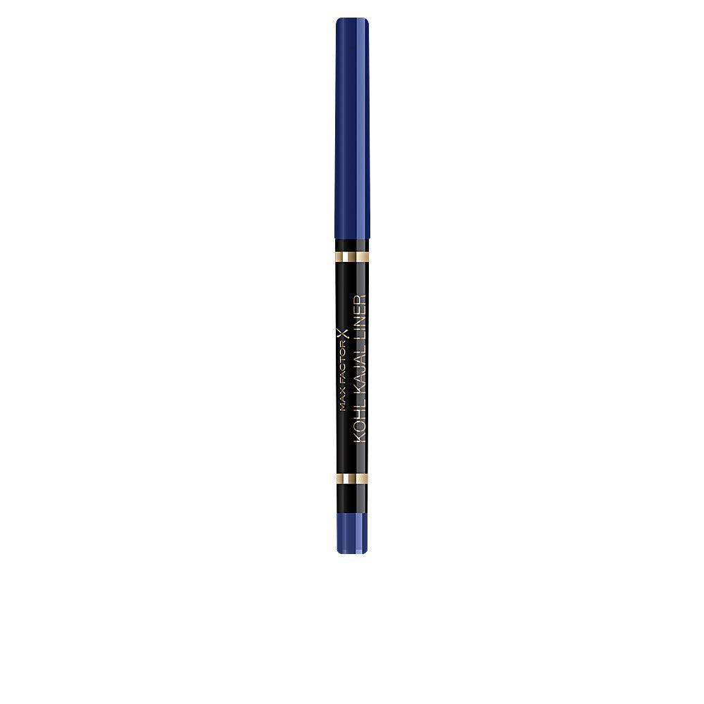 MAX FACTOR KHOL KAJAL LINER automatic pencil in 002 AZURE , Makeup by MAX FACTOR. Merkmale: . Verfügbar bei ParfümReich.