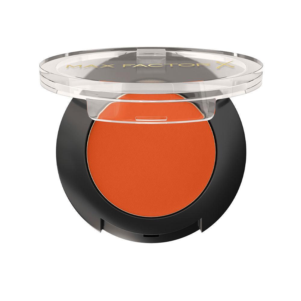 MAX FACTOR MASTERPIECE MONO eyeshadow in cryptic rust , Makeup by MAX FACTOR. Merkmale: . Verfügbar bei ParfümReich.