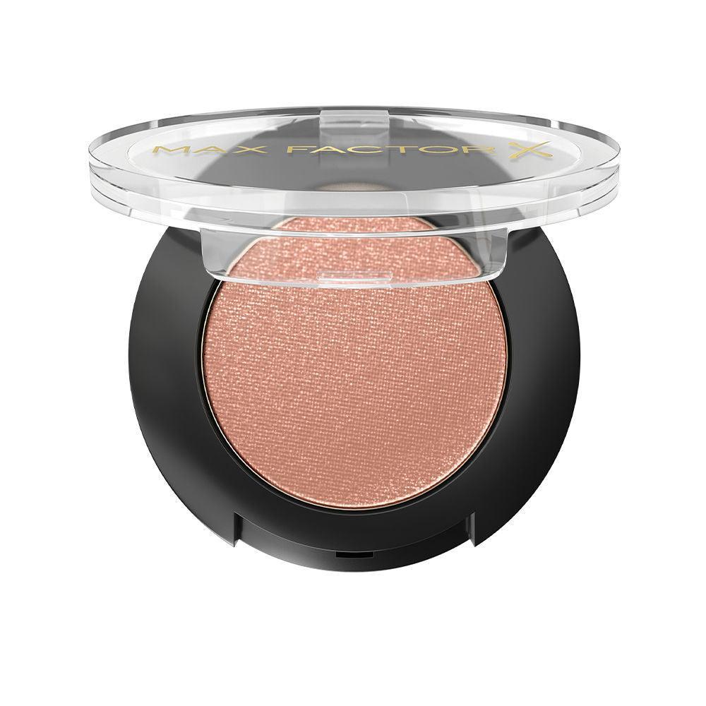 MAX FACTOR MASTERPIECE MONO eyeshadow in rose moonlight , Makeup by MAX FACTOR. Merkmale: . Verfügbar bei ParfümReich.
