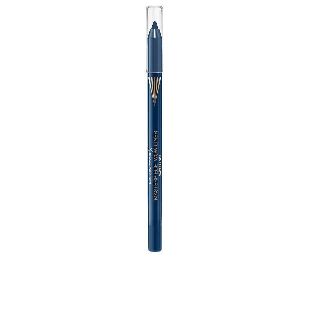 MAX FACTOR MASTERPIECE WOW LINER gel eyeliner waterproof 1.2 gr in , Makeup by MAX FACTOR. Merkmale: . Verfügbar bei ParfümReich.