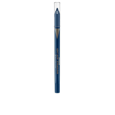 MAX FACTOR MASTERPIECE WOW LINER gel eyeliner waterproof 1.2 gr in , Makeup by MAX FACTOR. Merkmale: . Verfügbar bei ParfümReich.