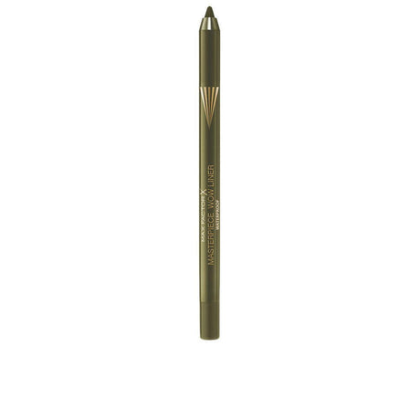 MAX FACTOR MASTERPIECE WOW LINER gel eyeliner waterproof 1.2 gr in , Makeup by MAX FACTOR. Merkmale: . Verfügbar bei ParfümReich.