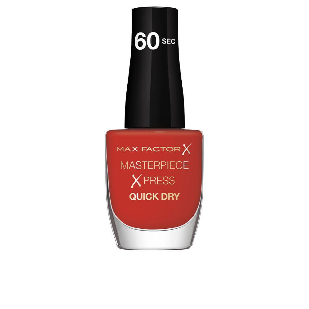 MAX FACTOR MASTERPIECE XPRESS quick dry 8 ml in , Makeup by MAX FACTOR. Merkmale: . Verfügbar bei ParfümReich.