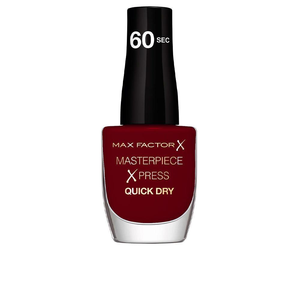 MAX FACTOR MASTERPIECE XPRESS quick dry 8 ml in , Makeup by MAX FACTOR. Merkmale: . Verfügbar bei ParfümReich.