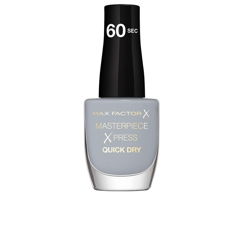 MAX FACTOR MASTERPIECE XPRESS quick dry 8 ml in , Makeup by MAX FACTOR. Merkmale: . Verfügbar bei ParfümReich.