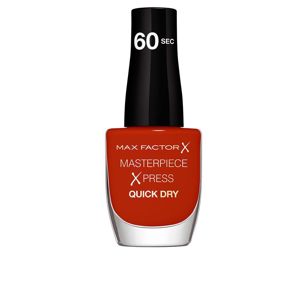 MAX FACTOR MASTERPIECE XPRESS quick dry 8 ml in , Makeup by MAX FACTOR. Merkmale: . Verfügbar bei ParfümReich.