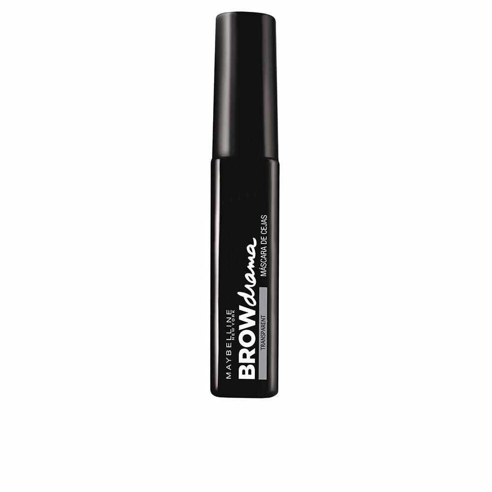 MAYBELLINE BROW DRAMA mascara #transparent in , Makeup by MAYBELLINE. Merkmale: . Verfügbar bei ParfümReich.