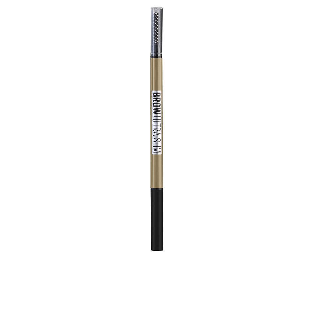MAYBELLINE BROW ultra slim in Blonde , Makeup by MAYBELLINE. Merkmale: . Verfügbar bei ParfümReich.