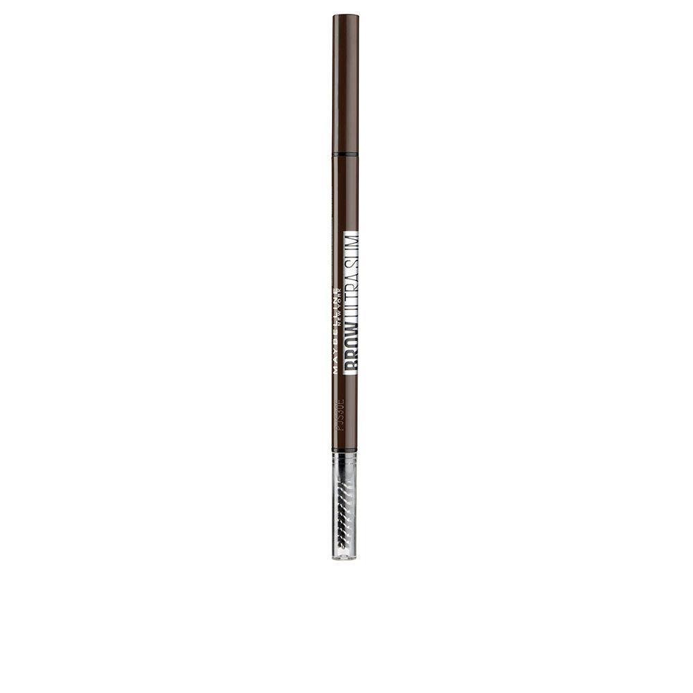 MAYBELLINE BROW ultra slim in deep cool , Makeup by MAYBELLINE. Merkmale: . Verfügbar bei ParfümReich.