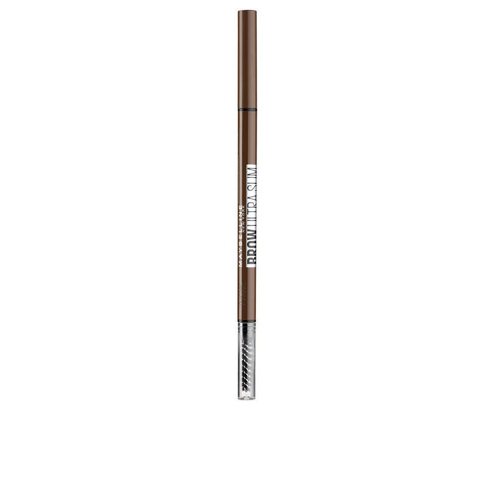 MAYBELLINE BROW ultra slim in Medium Brown , Makeup by MAYBELLINE. Merkmale: . Verfügbar bei ParfümReich.