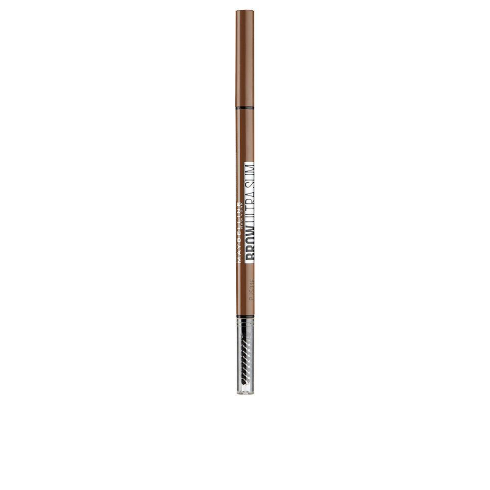 MAYBELLINE BROW ultra slim in Soft Beige , Makeup by MAYBELLINE. Merkmale: . Verfügbar bei ParfümReich.