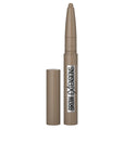 MAYBELLINE BROW xtensions in Blonde , Makeup by MAYBELLINE. Merkmale: . Verfügbar bei ParfümReich.