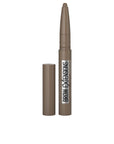 MAYBELLINE BROW xtensions in Soft Sand , Makeup by MAYBELLINE. Merkmale: . Verfügbar bei ParfümReich.