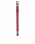 MAYBELLINE COLOR SENSATIONAL lip liner in pleasure me mind , Makeup by MAYBELLINE. Merkmale: . Verfügbar bei ParfümReich.