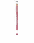 MAYBELLINE COLOR SENSATIONAL lip liner in velvet beige , Makeup by MAYBELLINE. Merkmale: . Verfügbar bei ParfümReich.