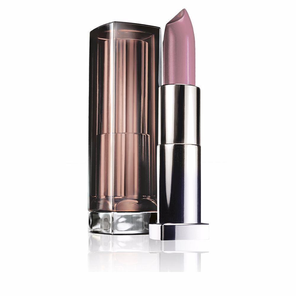 MAYBELLINE COLOR SENSATIONAL lipstick 5 ml in pink fling , Makeup by MAYBELLINE. Merkmale: . Verfügbar bei ParfümReich.