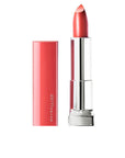 MAYBELLINE COLOR SENSATIONAL made for all in Mauve , Makeup by MAYBELLINE. Merkmale: . Verfügbar bei ParfümReich.