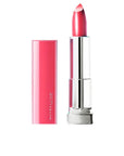 MAYBELLINE COLOR SENSATIONAL made for all in Pink , Makeup by MAYBELLINE. Merkmale: . Verfügbar bei ParfümReich.