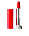 MAYBELLINE COLOR SENSATIONAL made for all in Ruby , Makeup by MAYBELLINE. Merkmale: . Verfügbar bei ParfümReich.