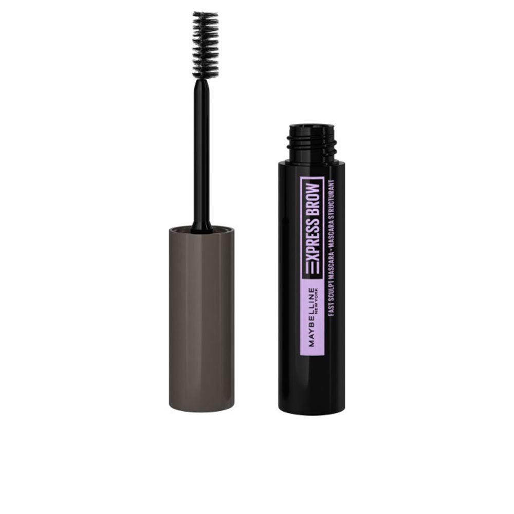 MAYBELLINE EXPRESS BROW fast sculpt in 0-4 , Makeup by MAYBELLINE. Merkmale: . Verfügbar bei ParfümReich.