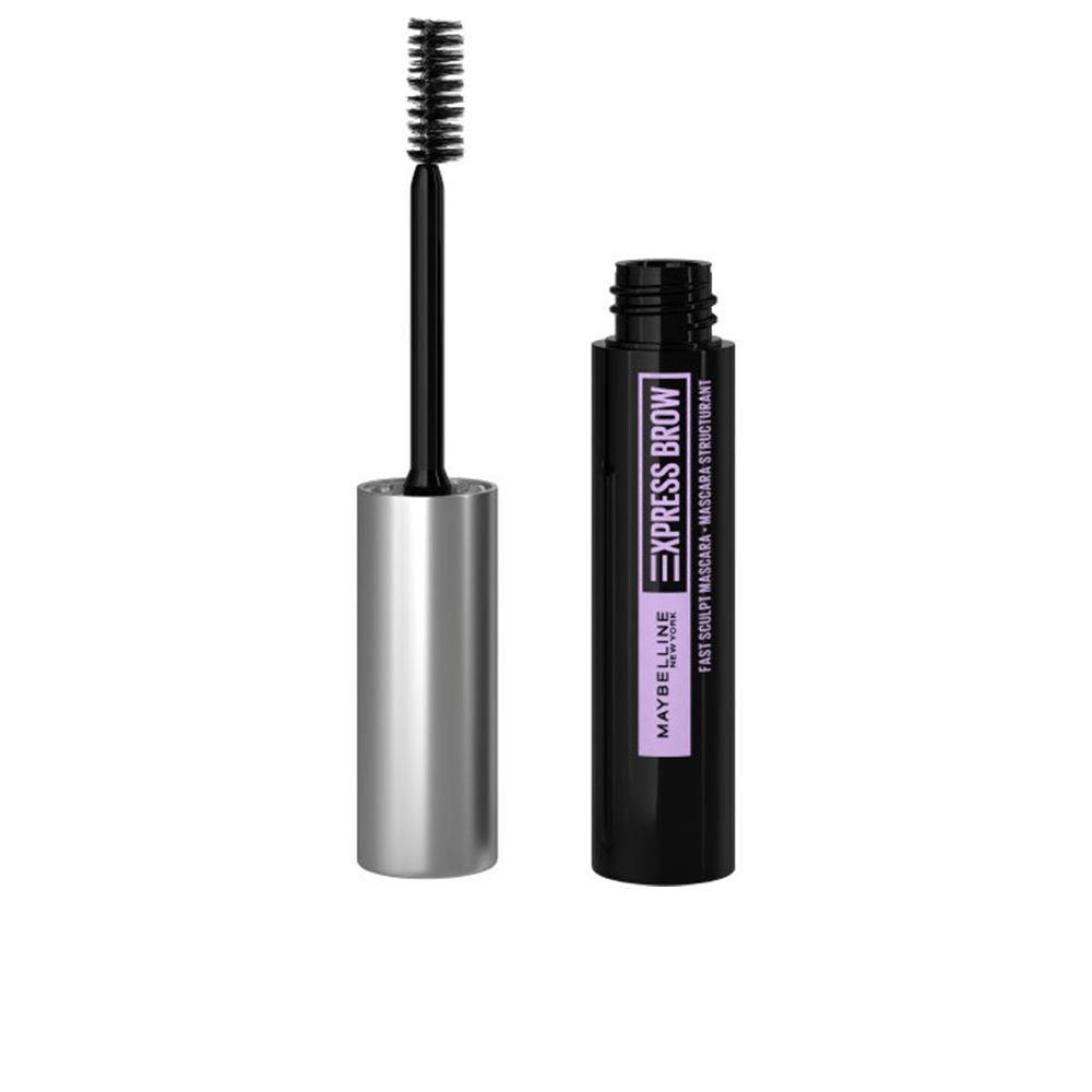 MAYBELLINE EXPRESS BROW fast sculpt in 10 , Makeup by MAYBELLINE. Merkmale: . Verfügbar bei ParfümReich.