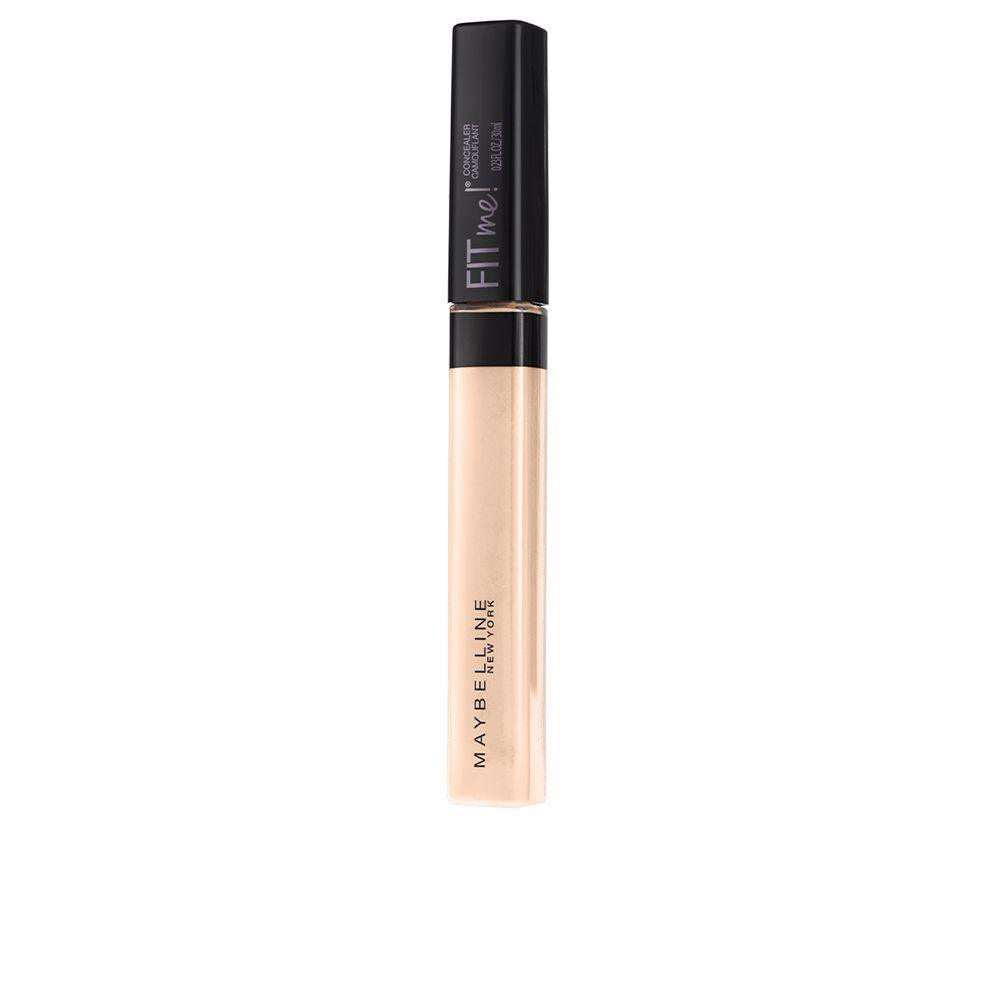 MAYBELLINE FIT ME concealer in Fair , Makeup by MAYBELLINE. Merkmale: . Verfügbar bei ParfümReich.