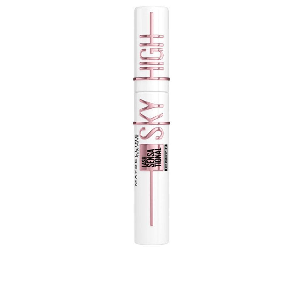MAYBELLINE LASH SENSATIONAL SKY HIGH tinted primer 7.2 ml in , Makeup by MAYBELLINE. Merkmale: . Verfügbar bei ParfümReich.