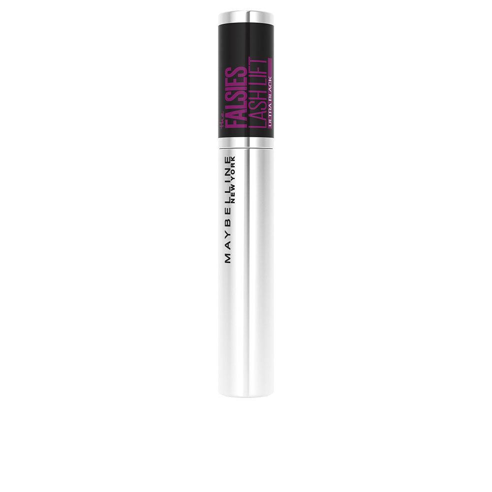 MAYBELLINE THE FALSIES lash lift #ultra black 4,4 g in , Makeup by MAYBELLINE. Merkmale: . Verfügbar bei ParfümReich.