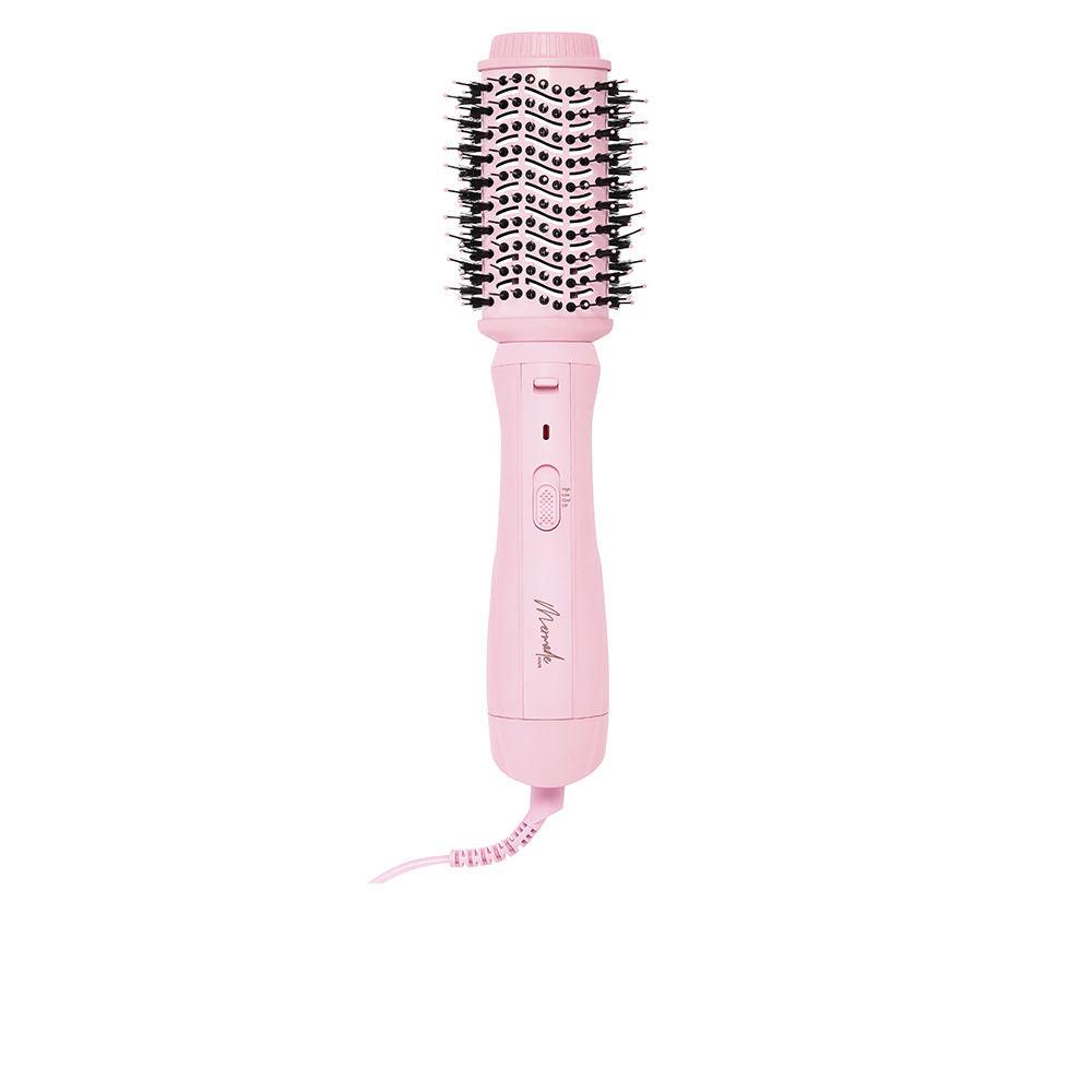 MERMADE MERMADE blow dry brush #pink 1 u in , Hair by MERMADE. Merkmale: . Verfügbar bei ParfümReich.