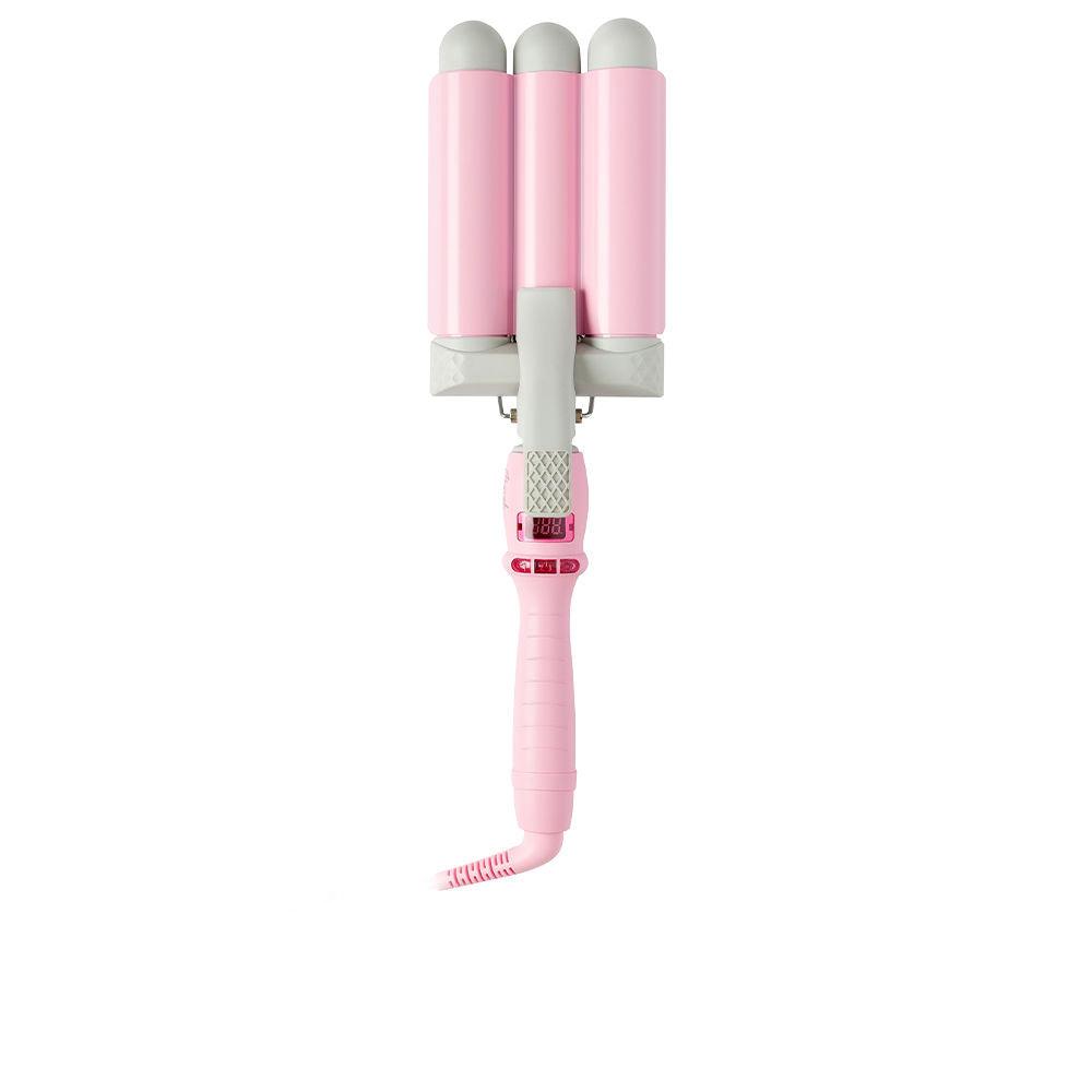 MERMADE PRO HAIR WAVER #pink 32 mm in , Hair by MERMADE. Merkmale: . Verfügbar bei ParfümReich.