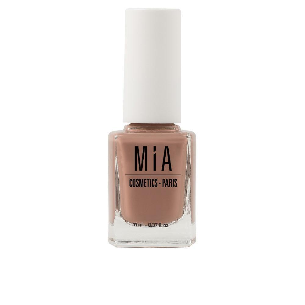 MIA COSMETICS PARIS LUXURY NUDES esmalte in cinnamon , Makeup by MIA COSMETICS PARIS. Merkmale: . Verfügbar bei ParfümReich.