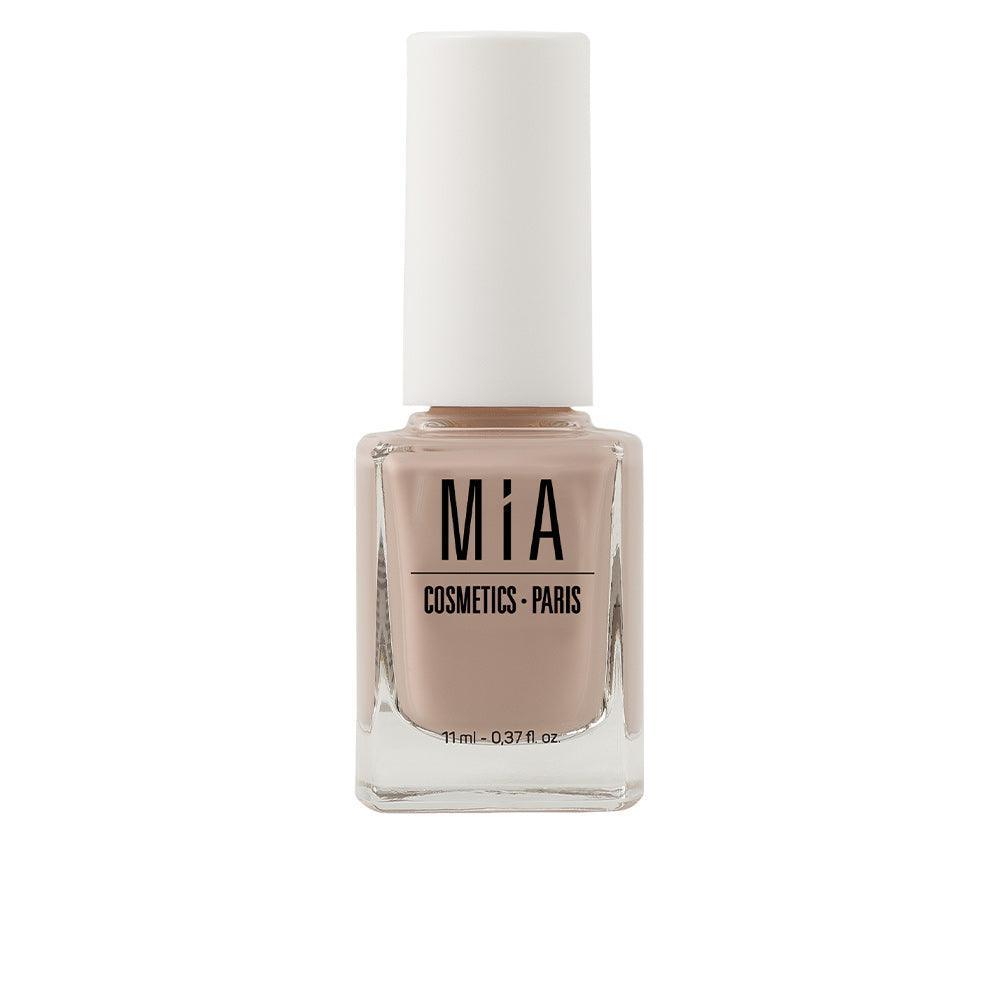 MIA COSMETICS PARIS LUXURY NUDES esmalte in ecru , Makeup by MIA COSMETICS PARIS. Merkmale: . Verfügbar bei ParfümReich.