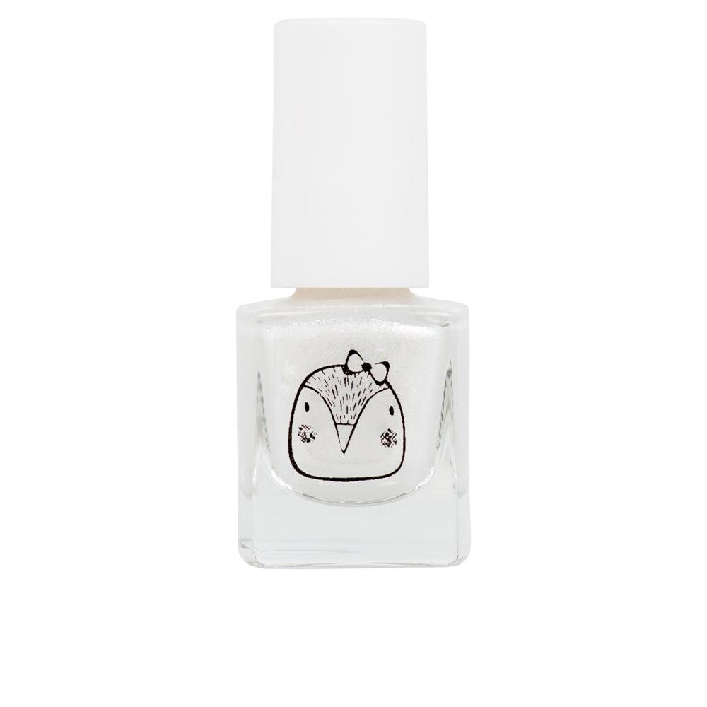 MIA COSMETICS PARIS MIA KIDS esmalte uñas in Penguin , Kids & Babies by MIA COSMETICS PARIS. Merkmale: . Verfügbar bei ParfümReich.