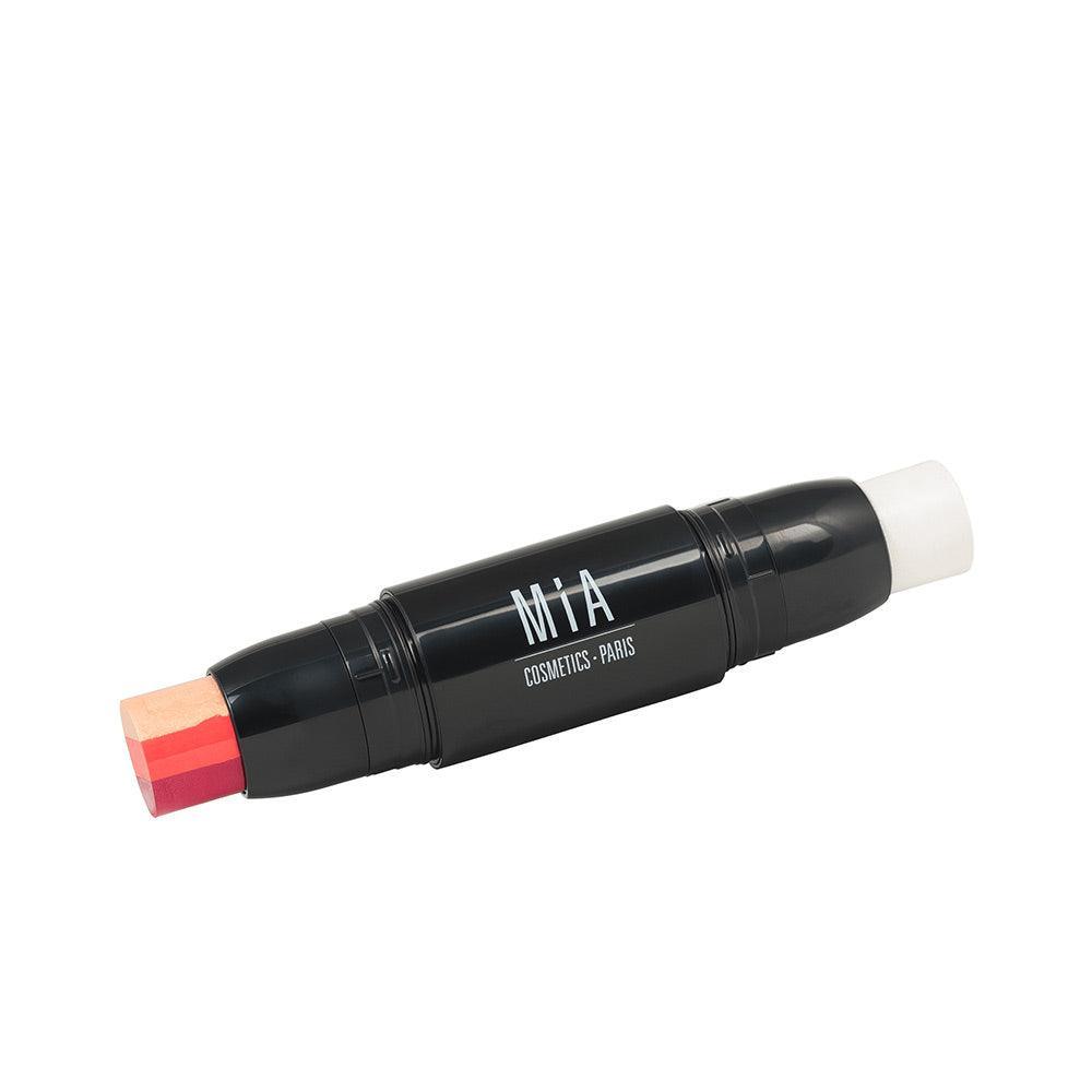 MIA COSMETICS PARIS SOS MAGIC STICK multiuse 12 gr in not aplicable , Makeup by MIA COSMETICS PARIS. Merkmale: . Verfügbar bei ParfümReich.