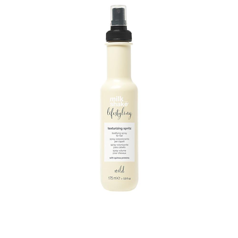 MILK SHAKE LIFESTYLING texturizing spritz 175 ml in , Hair by MILK SHAKE. Merkmale: . Verfügbar bei ParfümReich.