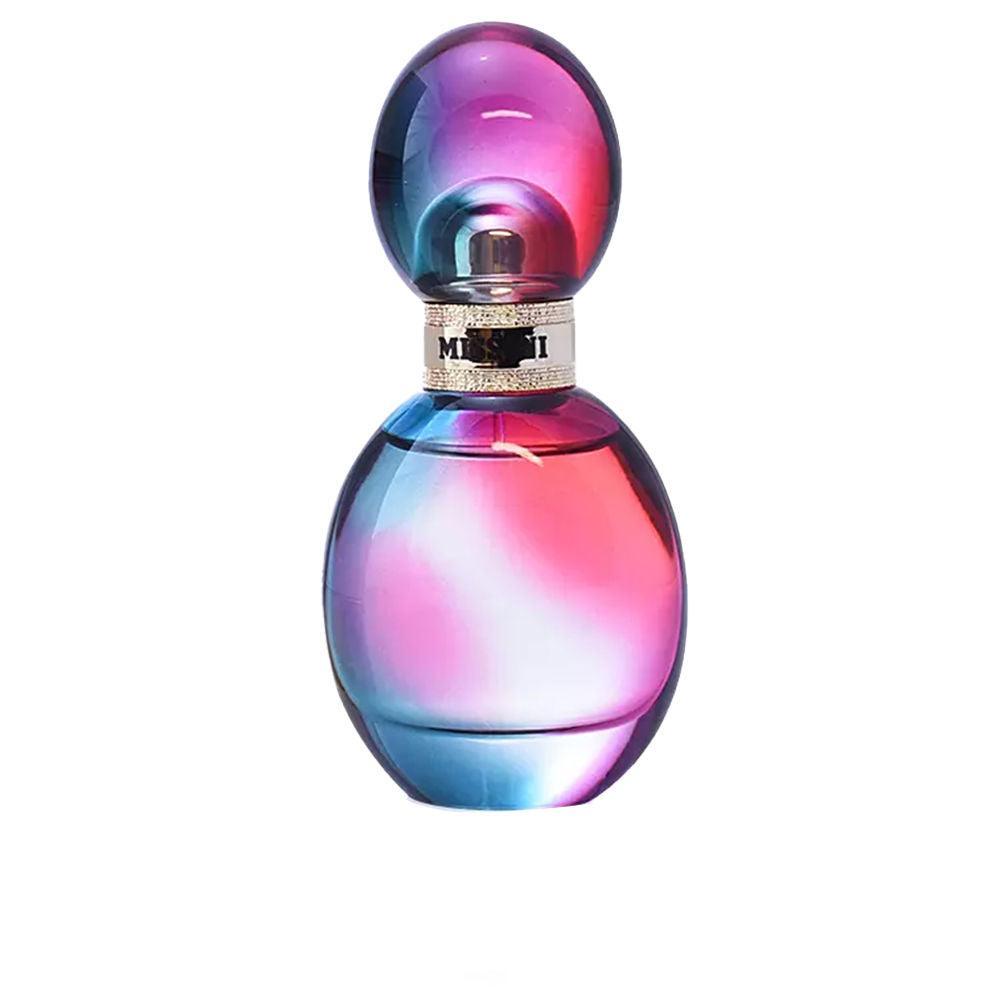 Missoni Missoni Eau De Parfum Für Damen in 100 ml , Perfumes by MISSONI. Merkmale: . Verfügbar bei ParfümReich.