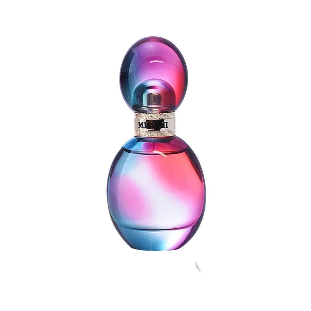 Missoni Missoni Eau De Parfum Für Damen in 30 ml , Perfumes by MISSONI. Merkmale: . Verfügbar bei ParfümReich.