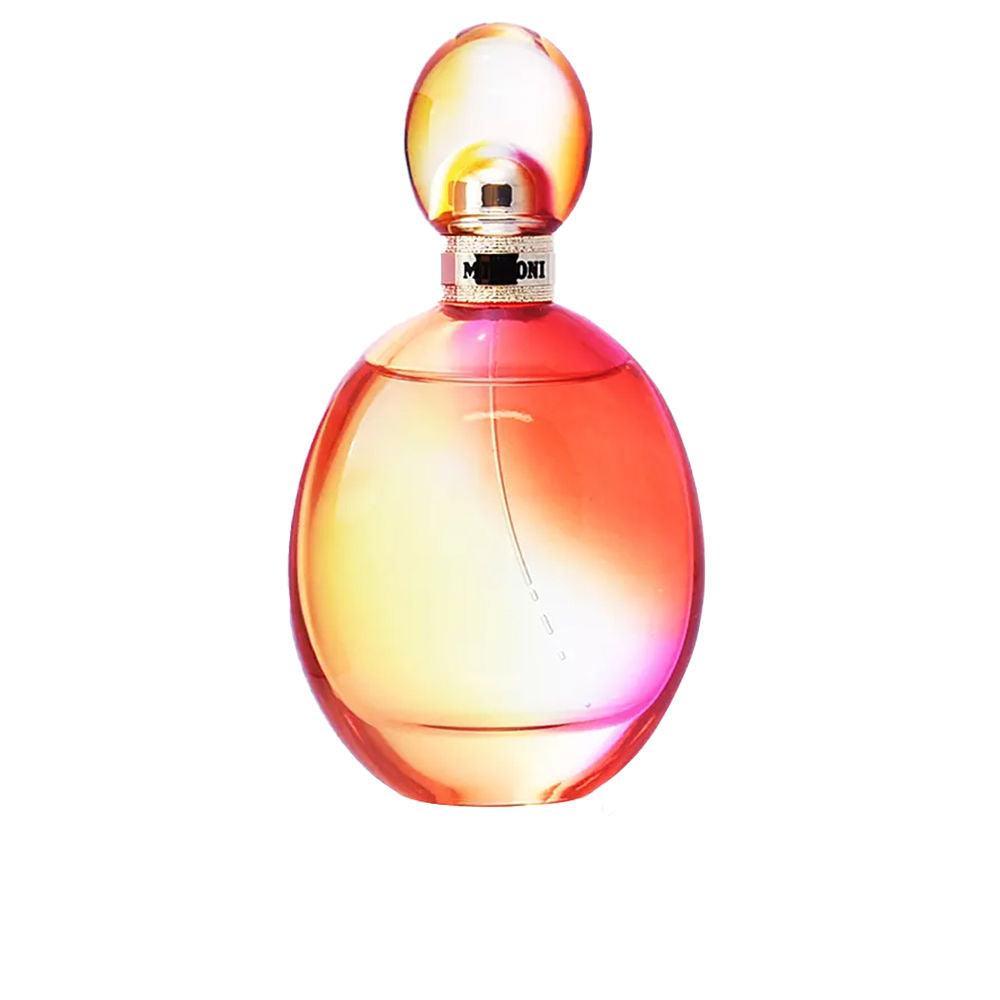 Missoni Eau De Toilette Für Damen in 100 ml , Perfumes by MISSONI. Merkmale: . Verfügbar bei ParfümReich.