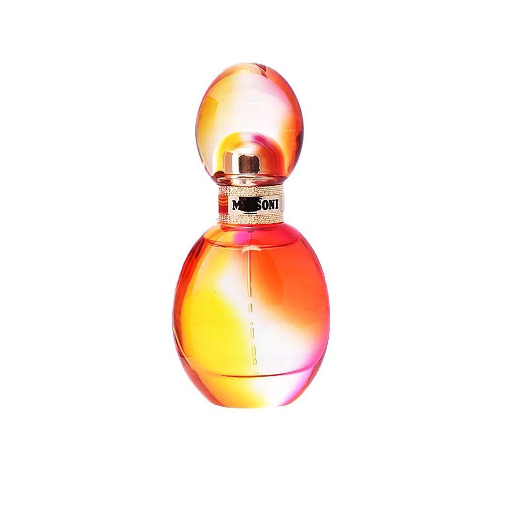 Missoni Eau De Toilette Für Damen in 30 ml , Perfumes by MISSONI. Merkmale: . Verfügbar bei ParfümReich.