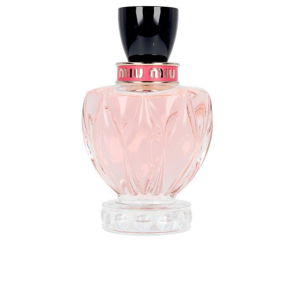 Miu Miu Twist Eau De Parfum Für Damen in 100 ml , Perfumes by MIU MIU. Merkmale: . Verfügbar bei ParfümReich.