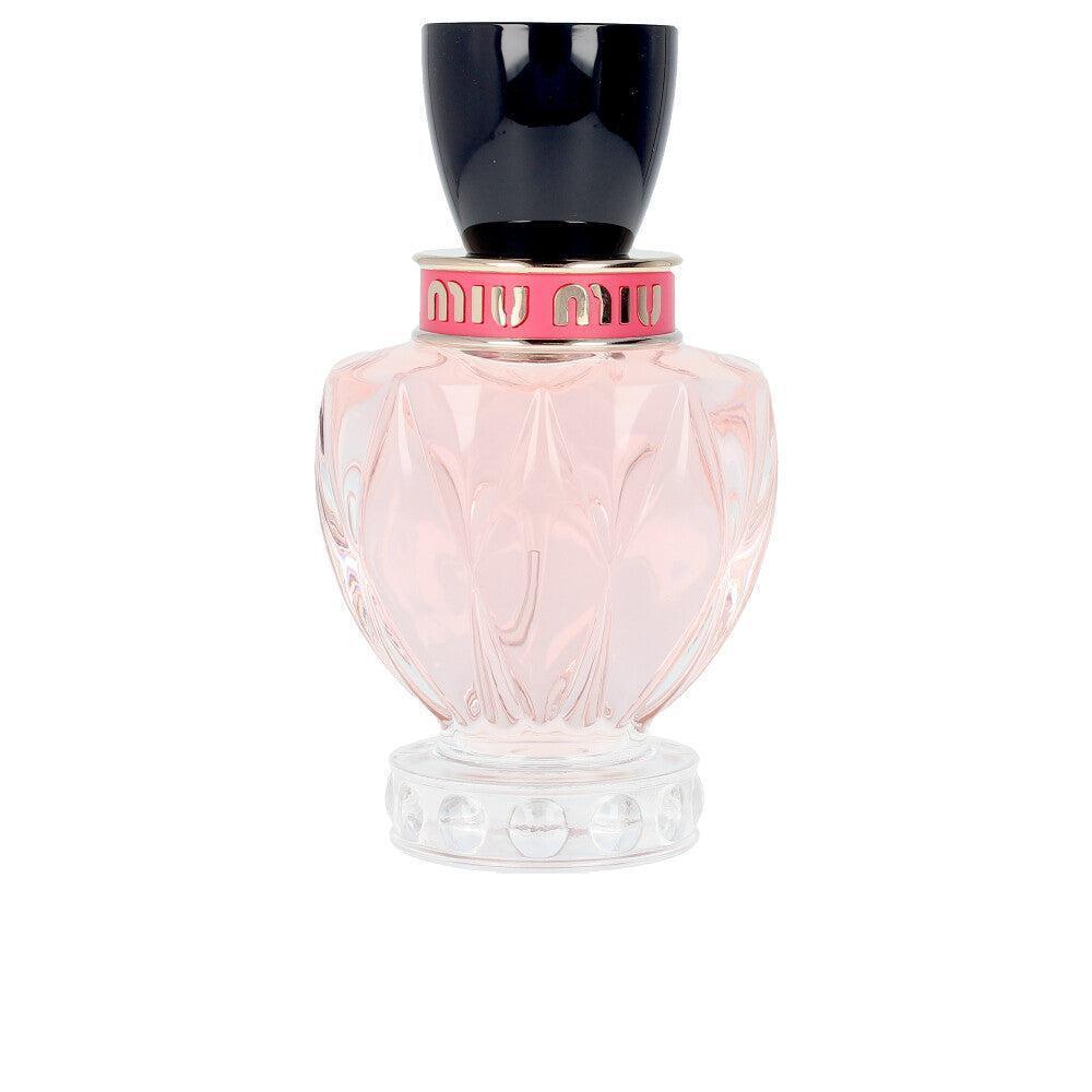Miu Miu Twist Eau De Parfum Für Damen in 50 ml , Perfumes by MIU MIU. Merkmale: . Verfügbar bei ParfümReich.
