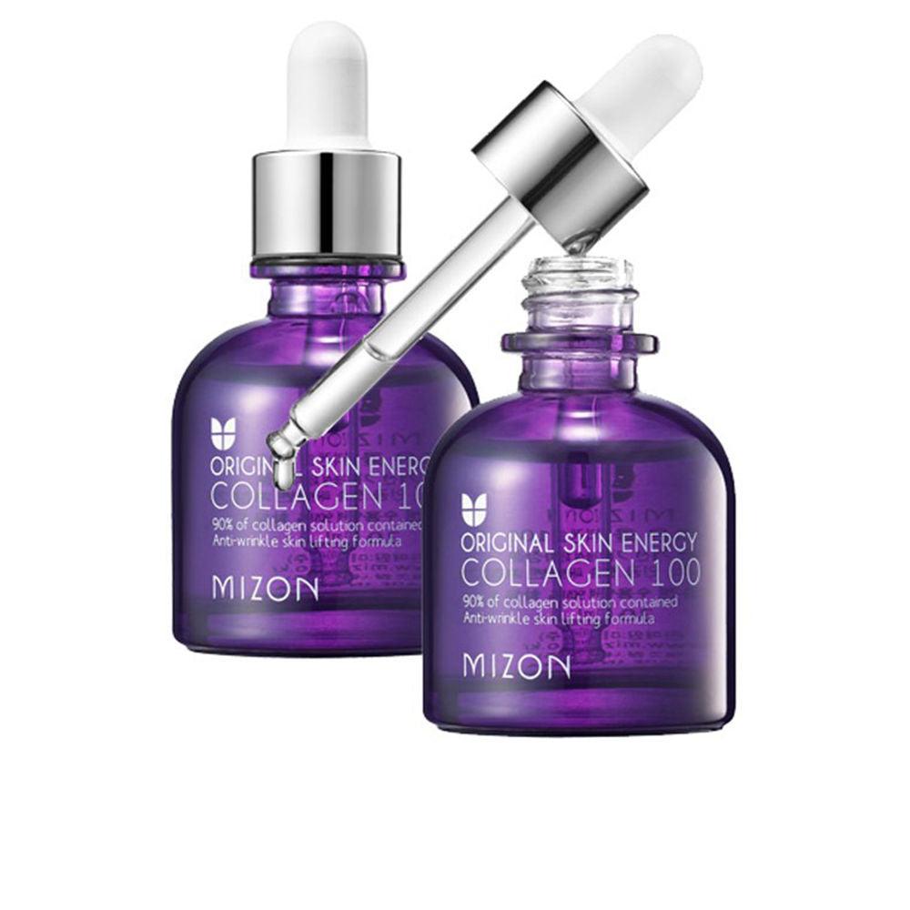 MIZON COLLAGEN 100 30ml in , Facial Cosmetics by MIZON. Merkmale: . Verfügbar bei ParfümReich.