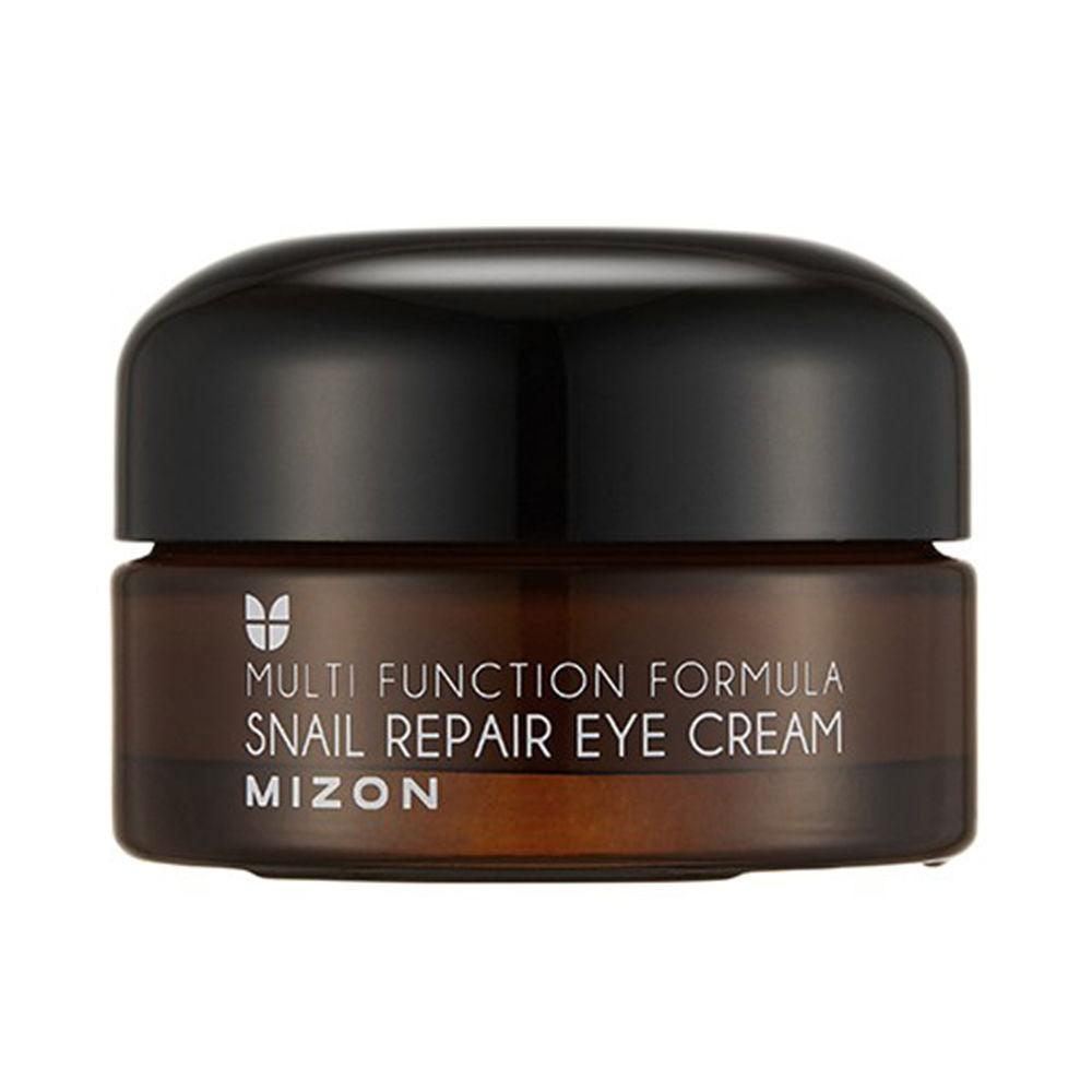 MIZON SNAIL REPAIR eye cream 25 ml in , Facial Cosmetics by MIZON. Merkmale: . Verfügbar bei ParfümReich.