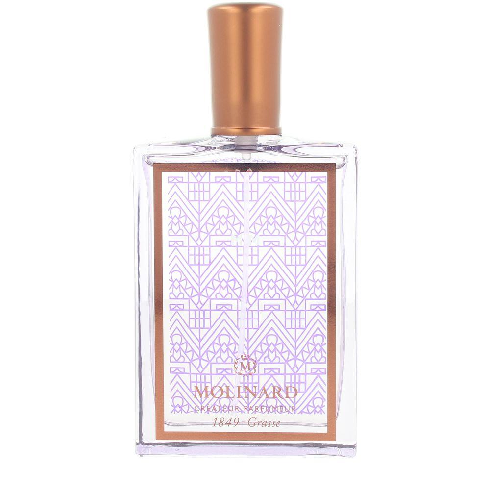 MOLINARD MM edp vapor 75 ml in , Perfumes by MOLINARD. Merkmale: . Verfügbar bei ParfümReich.